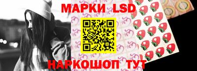 mdpv Аша