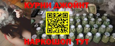 mdpv Аша